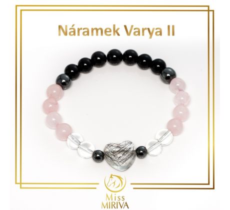 Náramek Varya II