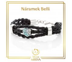 Náramek Belli