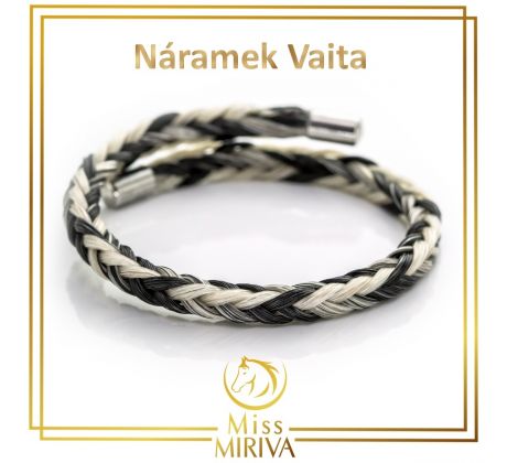 Náramek Vaita