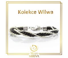Náramek Wilwa