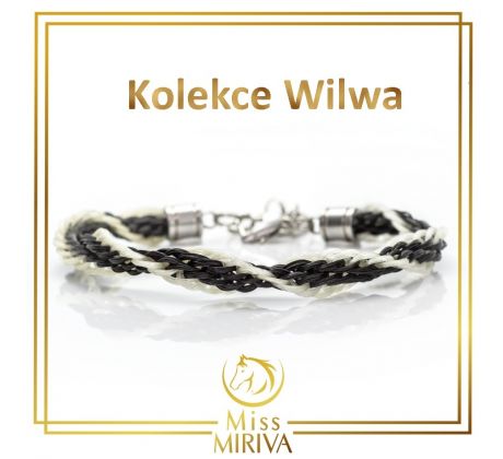 Náramek Wilwa