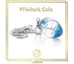 Přívěsek Cala