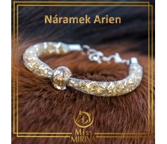 Náramek Arien