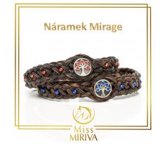 Náramek Mirage
