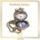 Hodinky Sanya