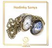 Hodinky Sanya