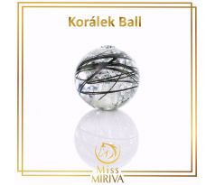 Korálek Ball