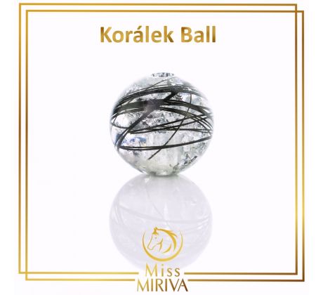 Korálek Ball