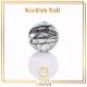 Korálek Ball