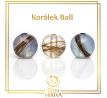 Korálek Ball