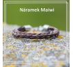 Náramek Maiwi