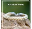 Náramek Maiwi