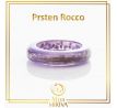 Prsten Rocco