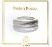 Prsten Rocco