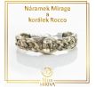 Náramek Mirage