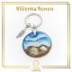 Klíčenka Ronan
